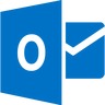 Outlook Microsoft