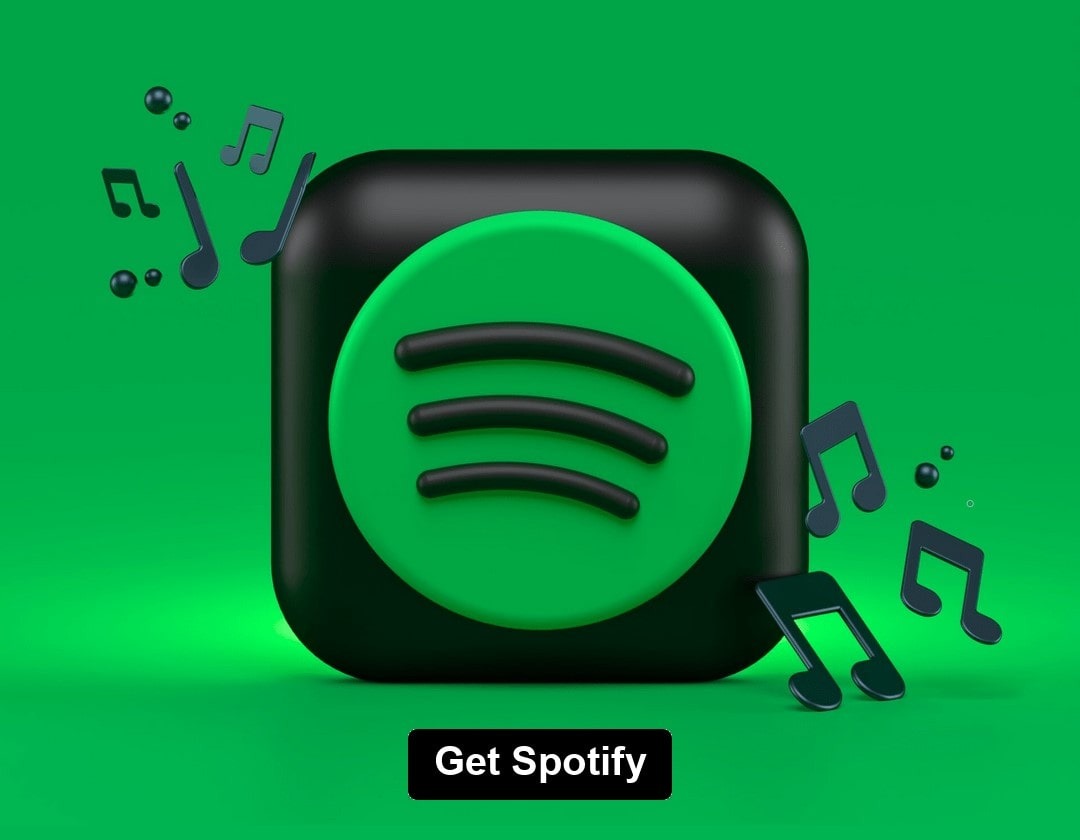 Spotify