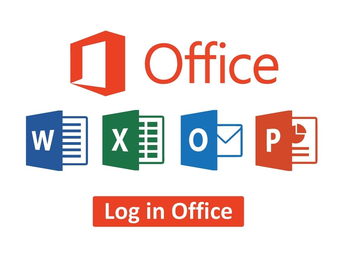 Office Microsoft